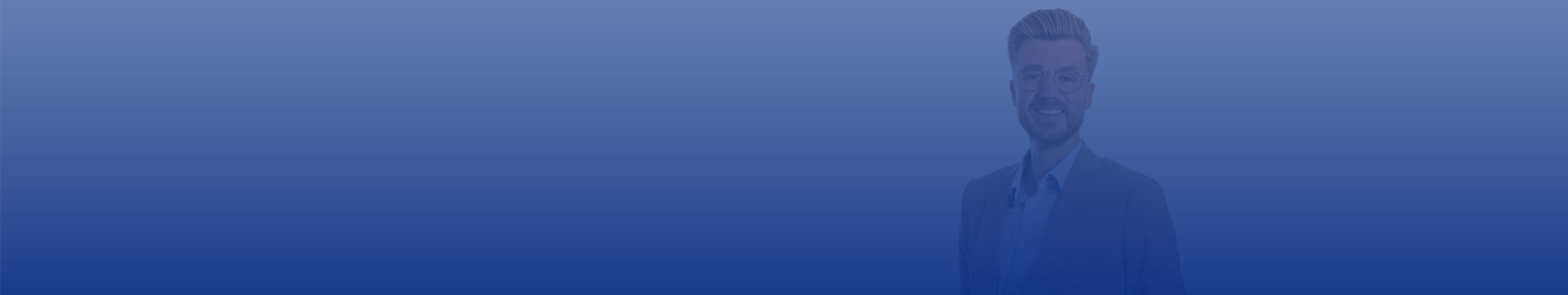 Banner Dienstenpagina (1)-2