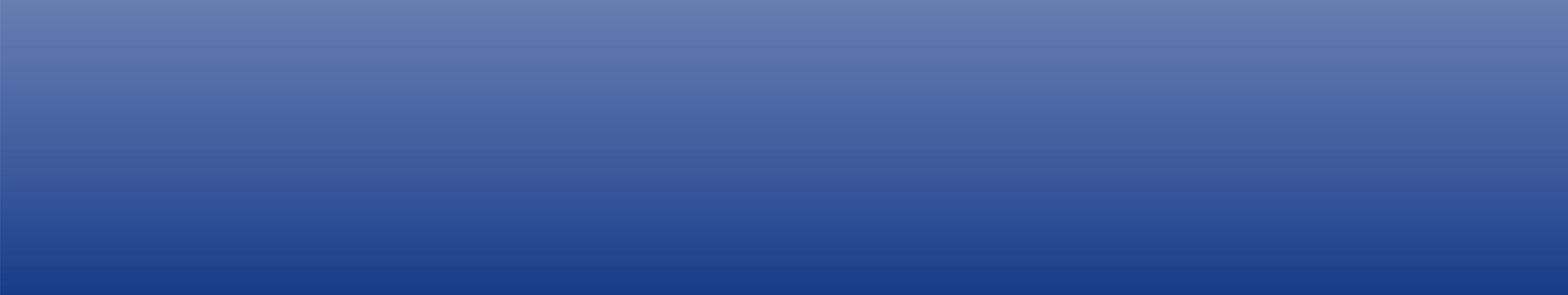 Banner Dienstenpagina (9)