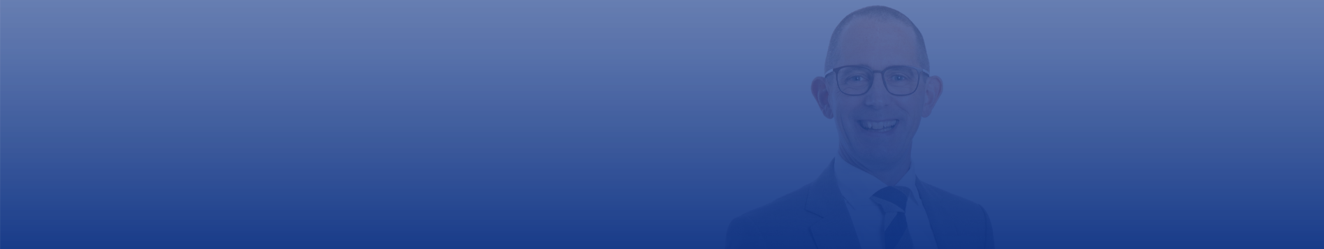Banner Dienstenpagina-2