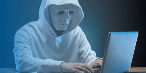 gereedschapskoffer van een hacker; hoe een hacker te werk gaat