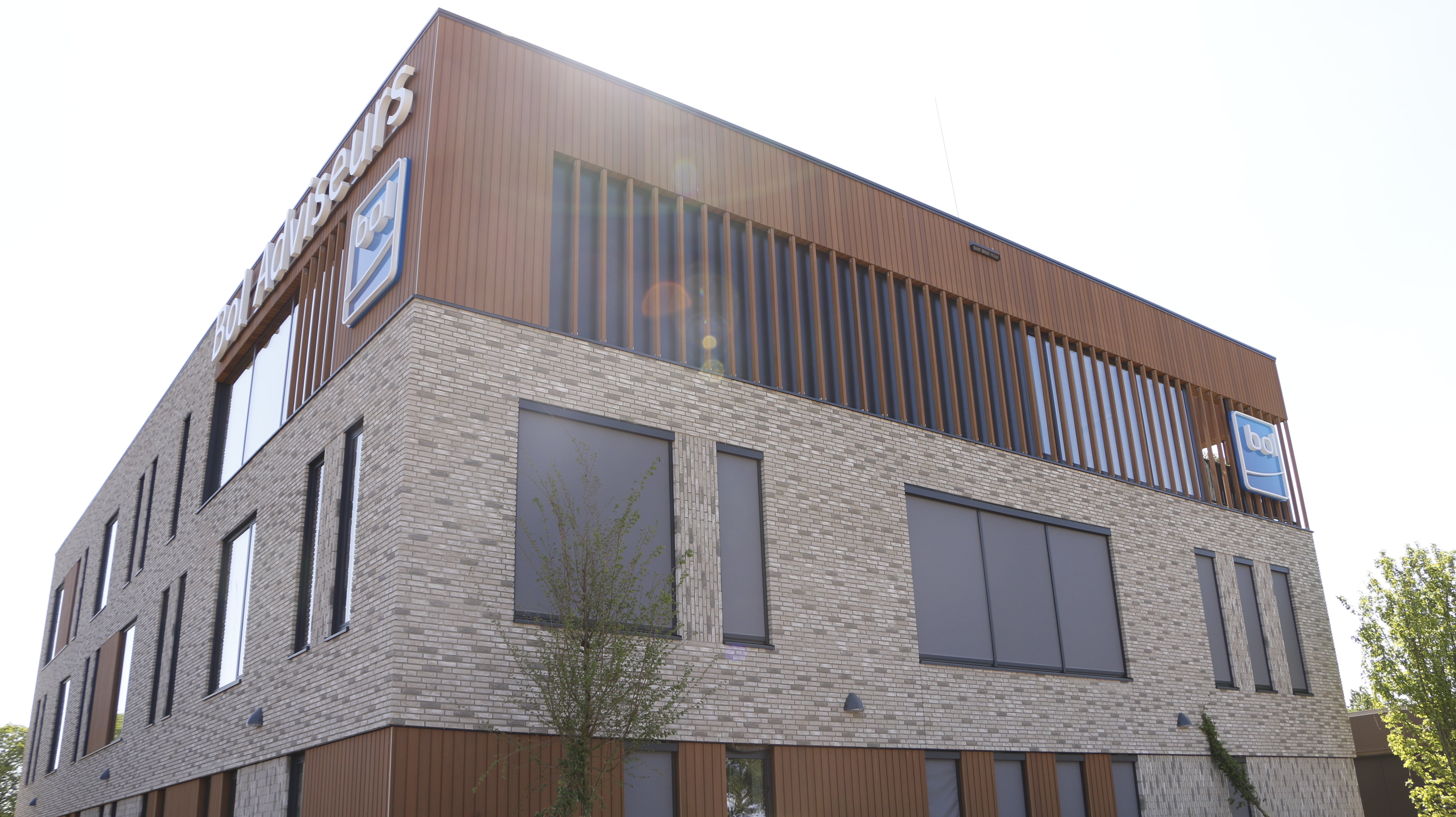 Bol Venray_Keizersveld