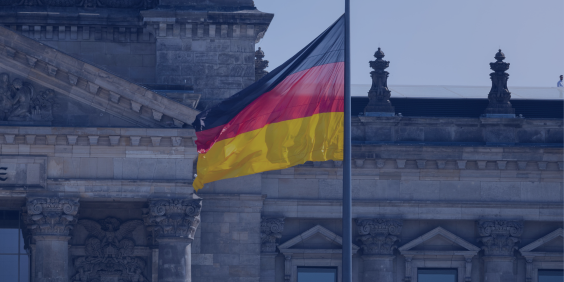 Regulations and tax implications for building in Germany