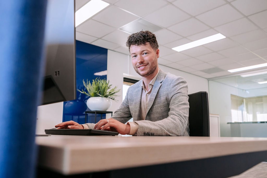 Daan Reijnen (2)