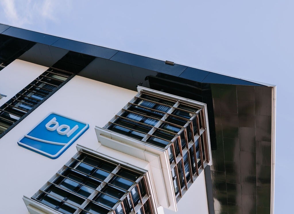 Kantoor Boxmeer -Buitenkant-1